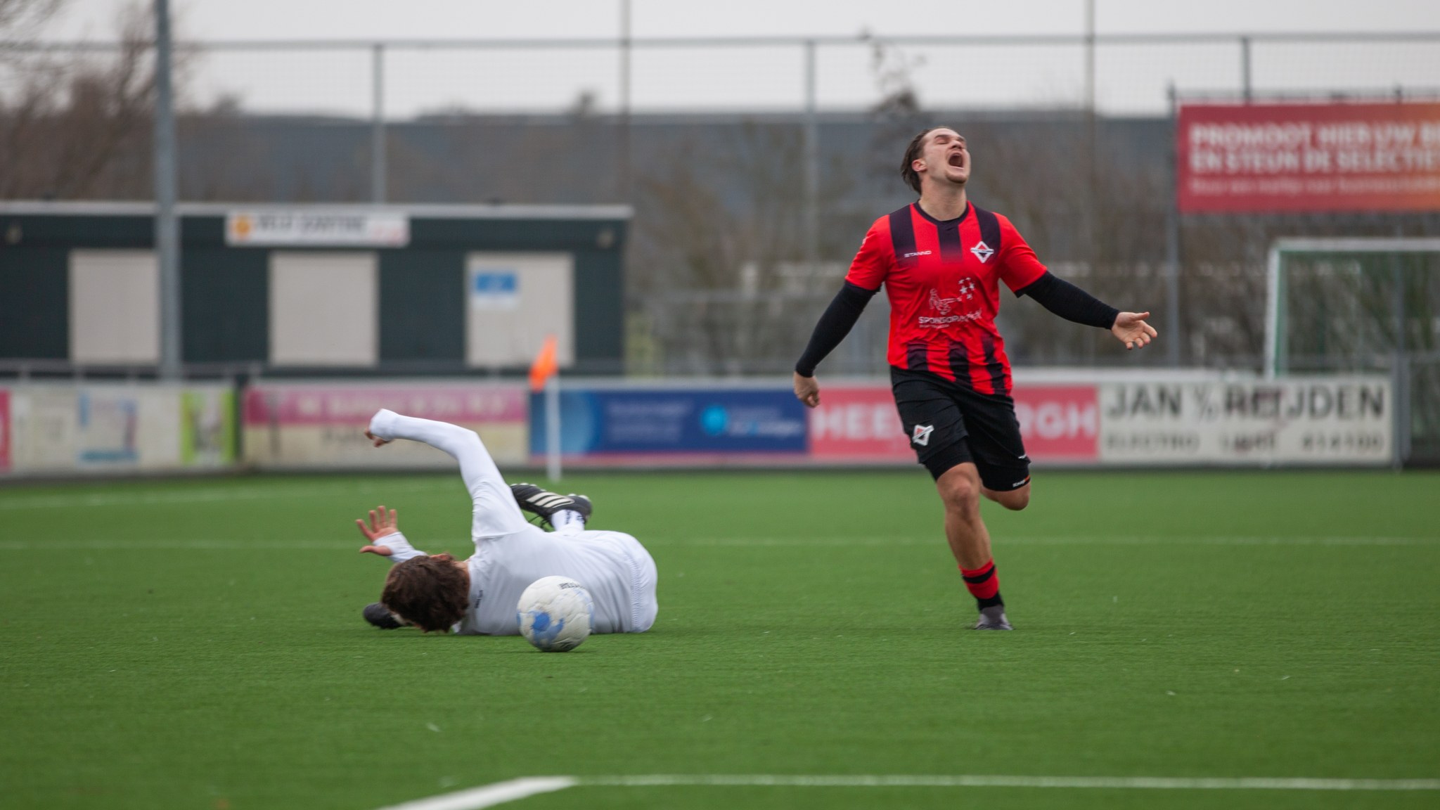 20260307 Teylingen-Meerburg-11.jpg